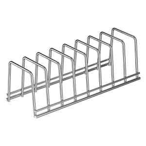 Besee | Kitchen Storage Rack Dish Organizer