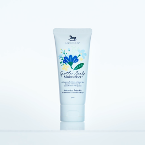 Applecrumby® Gentle Scalp Moisturiser 50ml