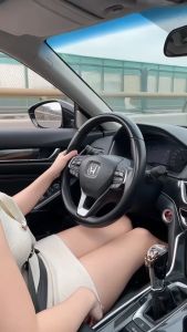 Gioăng Chống Ồn Nẹp chống ồn chống bụi ô tô dài 16m bằng EPDM màu đen