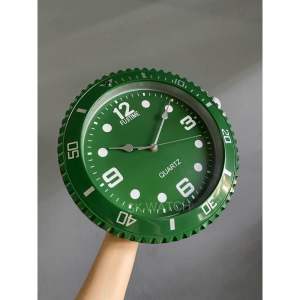 Fujitime Quartz Wall Clock / 28cm / SKP movement