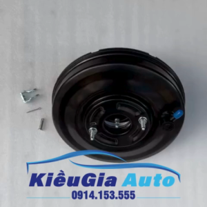 Bầu trợ lực phanh Nissan Sunny 2013-2020 D72101HM0A