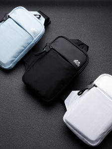 ARCTIC HUNTER กระเป๋าผู้ชาย กระเป๋าสะพาย ผช กระเป๋าสะพายข้างผู้ชาย กระเป๋าสะพาย ผู้ชาย กระเป๋าสะพายผช กระเป๋าสะพายข้างผู้ชาย กระเป๋าคาดอก กระเป๋าผู้ชาย nylon