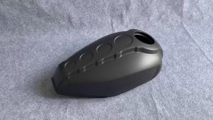 Ốp Bình Xăng Honda Rebel 300-500