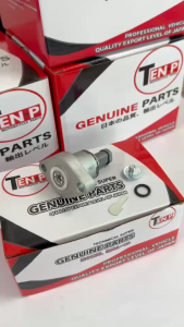 ชุดตัวตั้งโซ่ ตัวตั้งโซ่ราวลิ้น GPX TUSCANY150 จีพีเอ็กซ์ ทัสคานี150 ตัวดันโซ่ ตัวตั้งโซ่ จีพีเอ็กซ์ Tuscany 150 อะไหล่ทดแทน พร้อมส่ง