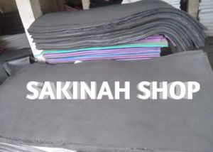 KARPET MOBIL PICK UP ALAS KARGO KARPET SERBAGUNA standar TEBAL 14mm panjang ±230cm Lebar ±140cm varian motif dan polos CUCI GUDANG