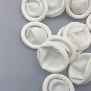 150pcs Sarung Jari Karet Latex: Kelebihan dan Penggunaannya