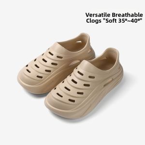 Anti-slip Breathable Waterproof Sandals