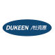 Dukeen Official Store