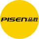 Pisen JSJ Store