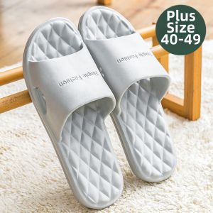 TZLDN | Mens Summer Non-slip Slippers