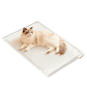 HOOPET | Pet Thermal Heating Pad Winter Warmth Blanket