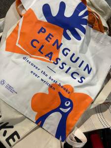 BUY 1 TAKE 1 Tote Bags Very Cute Designs Tote Bags for Women SHIP in RANDOM Designs Affordable Tote Bags for Women Cute Designs Tote Bags Durable