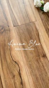 Mukena Terusan Dewasa Motif Namira Series - Bahan Rayon Viscose Dingin Lembut Nyaman Cod Free Ongkir