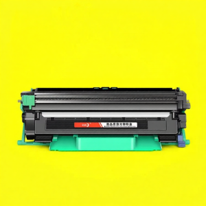 CHG | Brother Printer Ink Cartridge