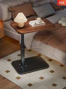MUGG | Extendable Adjustable Mobile Bedside Table Work Desk Laptop Stand