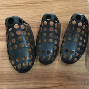 Shoe Stretcher 1000 Pairs Plastic Childrens Shoe Stretcher