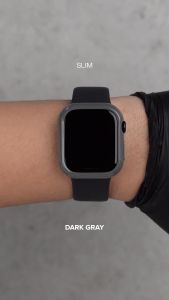 Ringke Slim Case for Apple Watch 11/ 10 46mm