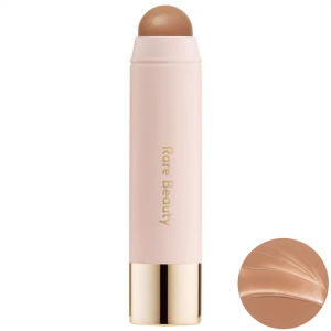 Son Phấn Tạo Khối Rare Beauty Soft Pinch - Dễ Tán Tự Nhiên Lâu Trôi Chống Nước Tạo Khối 3D Cho Khuôn Mặt Mỹ Phẩm Trang Điểm Quà Tặng Cho Mọi Loại Da