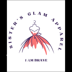 SisGlamout | BIG SIZE Garterized Two Side Pockets Short for Women