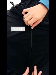 Baju Renang Wanita Muslimah Anak Remaja & Dewasa Perempuan