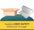Madu klanceng murni /Madu Lebah Trigona/Kelulut,Madu Asam lambung/Madu Asam urat/Madu kuat. 