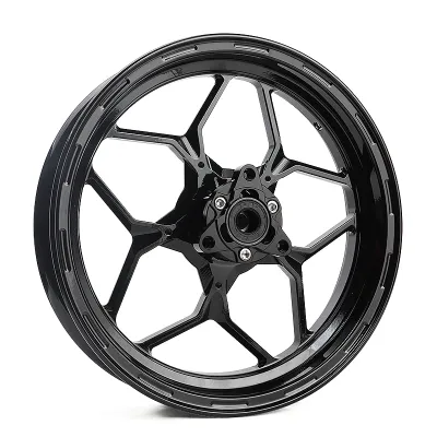 Vành Đa Năng Chất Lượng Cao 12 Inch
