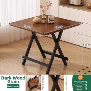 YONGJUE | Portable Folding Table