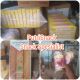 PutriShopingo