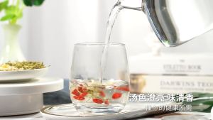 ชา ชาดอกไม้ กลิ่นหอมแรง หลายชนิด ชากู้ ชาดอกมะลิ ชาพูทราแดง ชาโกชิ ชาเกี่ยวกับ ชากระป๋อง ชาของขวัญ