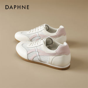 Daphne | Height Increasing Trainer Shoes Breathable Lightweight