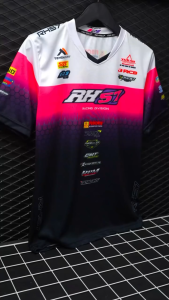 RH57 JERSEY MOTOR BALAP PRIA WANITA JERSEY OFFICIAL TEAM HARGA MURAH UNTUK PRIA WANITA DEWASA