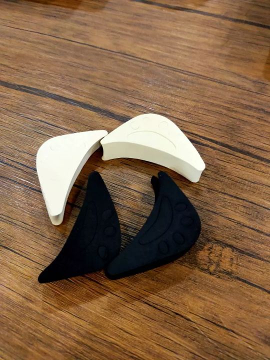 Shoe%20Heels%20Forefoot%20Toe%20Protector%20Cushion%20Soft%20Sponge%20Pad%20Comfortable%20%5B1%20Pair%5D%20-%20Image%207