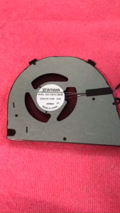 Quạt tản nhiệt - Fan CPU laptop Dell Vostro 16 5620 5625 Inspiron 5620 7620 2-in-1