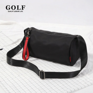 Golf | Versatile Crossbody Casual Sports Bag