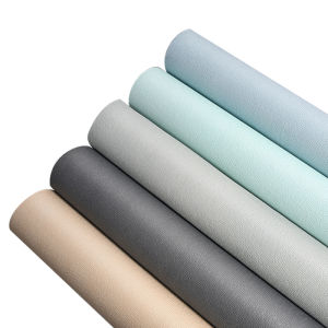 280CM Cement Wallpaper Self Adhesive 3D Thickened Tile Wall Decor Waterproof Oil-proof Wall Sticker