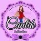 Cantik.Collection