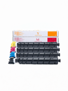 เหมาะสำหรับตู้พิมพ์และเครื่องถ่ายเอกสาร ตลับโทนเนอร์