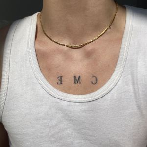 Scmen Upgraded S925 Silver Sparkling Geometric Pendant Titanium Steel Necklace for Men And Women Bathing Wearables Fashion Jewelry