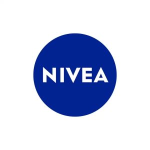 นีเวีย เรเดียนท์ โรส ไบรท์ โลชั่น 525 มล. 3 ชิ้น NIVEA โลชั่นหอมกลิ่นกุหลาบ