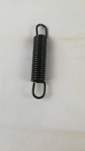 25541 สปริงคลัชหัวเกี่ยว​ DC60DC68DC70​ Spring​ Havest (051-3322-2) อะไหล่รถเกี่ยว ยี่ห้อ​ Farmtech​