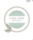FLODIA Store