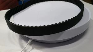 สายพานเครื่อง สายพานไทม์มิ่ง สายพานราวลิ้น เครื่อง 1.3 ซีซี DFSK MINI TRUCK  MINI VAN