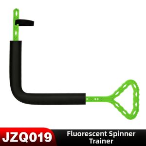 PGM GOLF | Rotating Swing Trainer Speed Up Flat Surface Correction
