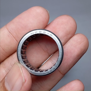 Laker Bearing HK 2216 Koyo Bearing Bambu Original Koyo INB JOGJA