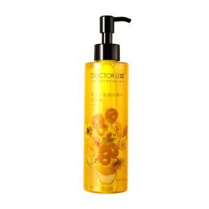 DOCTOR LI | Gentle Deep Cleansing Three-in-one Makeup Remover Balm