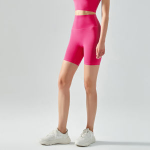 slimmo | Anti-slip Anti-sag Sports Bra Vest For Yoga and Fitness