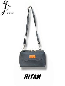 ALONE TAS SLEMPANG NADEN DI SIPLIN KEUANGAN IWALET