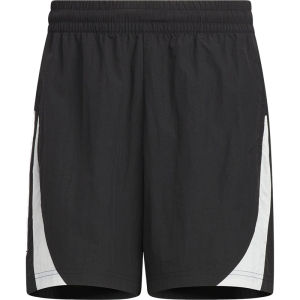adidas | Comfortable Loose Basketball Shorts