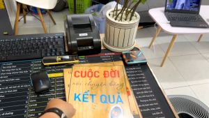 Album 20 Bộ tranh tạo dộng lực dán hoạt treo tường Kích thước 18cm x 26cm trang trí phòng làm việtcửa hàngnhà ở....