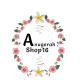 Anugerah.shop16